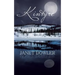 Kintyre