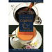 The Book of Coffee and Tea: Second Revised Edition