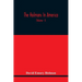 The Holmans In America: Concerning The Descendants Of Solaman Holman Who Settled In West Newbury, Massachusetts, In 1692-3 One Of Whom Is Will