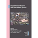 Linguistic Landscapes and Educational Spaces