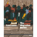 Jacob Lawrence: The Migration Series