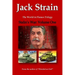 Stalin's War: Volume One: The World in Flames Trilogy