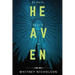 On Earth As It Is In Heaven