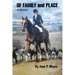Of Family and Place: A Memoir