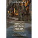 Much Needed Poems