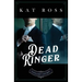 Dead Ringer