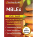 MBLEx Study Guide: MBLEX Test Prep 2021 and 2022 with Practice Exam Questions for the Massage Therapy and Bodywork Certification [8th Edition Review]