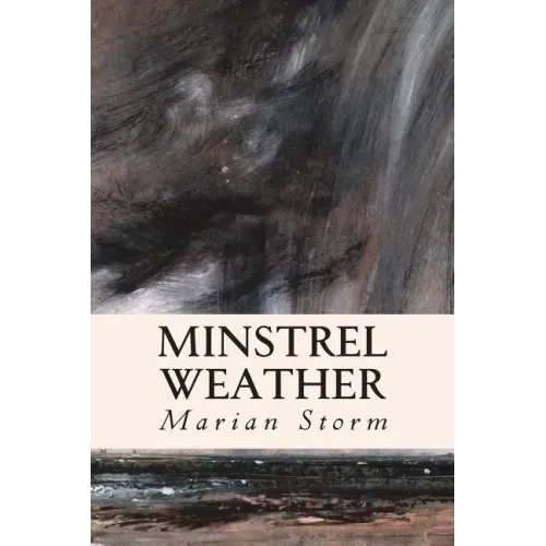 Minstrel Weather