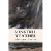 Minstrel Weather