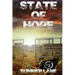 State of Hope