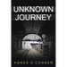 Unknown Journey