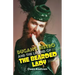 Dugan's Bistro and the Legend of the Bearded Lady