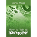 How to Win at Poker
