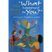 'What Happened to You?': Writing by Disabled Women