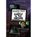 Ghost in the Machine: Skeleton Creek #2
