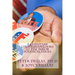 A Christian Libertarian Looks at the Major Political Issues: What would Jesus do?