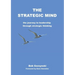 The Strategic Mind