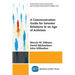 A Communication Guide for Investor Relations in an Age of Activism