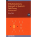 A Multidisciplinary Approach to Quantum Field Theory, Volume 2: Advanced topics