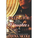 Falling for the Plug's Daughter 2