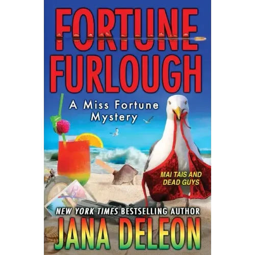 Fortune Furlough