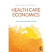 Health Care Economics