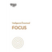 Focus (Focus Spanish Edition)