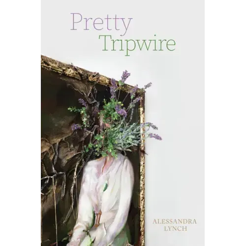 Pretty Tripwire