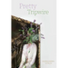 Pretty Tripwire
