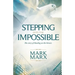 Stepping Into the Impossible: The story of healing on the streets