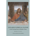 Leonardo's Spiritual Stature: at the Turning Point of Modern Times