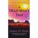 A Dead Man's Tale: A Charlie Moon Mystery