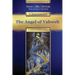 The Angel of Yahweh: In Jewish and Reformation History