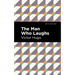 The Man Who Laughs