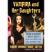 Vampira and Her Daughters: Women Horror Movie Hosts from the 1950s Into the Internet Era