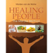 Healing People: The Marijke Method