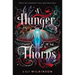 A Hunger of Thorns