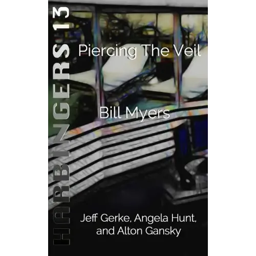 Piercing the Veil