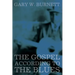 The Gospel According to the Blues