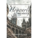A Hogwarts Mystery