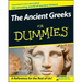 The Ancient Greeks for Dummies
