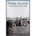 Tybee Island: The Long Branch of the South