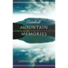 Catskill Mountain Memories