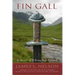 Fin Gall: A Novel of Viking Age Ireland