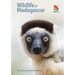 Wildlife of Madagascar