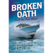 Broken Oath: A Raven Thriller
