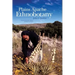 Plains Apache Ethnobotany