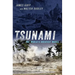 Tsunami: The World's Greatest Waves