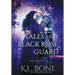 Tales of the Black Rose Guard: Volume II