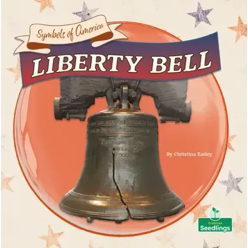 Liberty Bell
